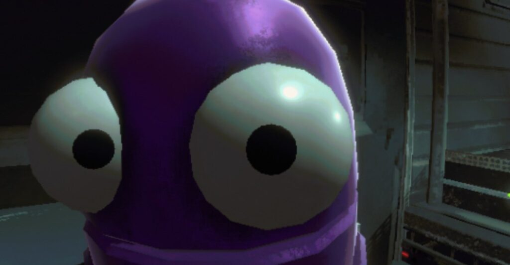 22 Suggerimenti per principianti Repo che vorremmo sapere prima di suonare