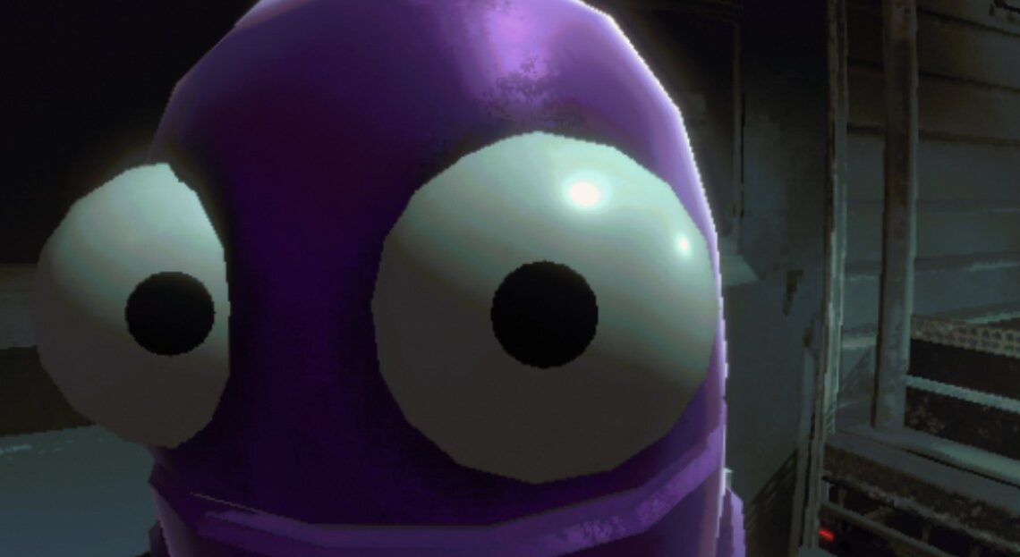 22 Suggerimenti per principianti Repo che vorremmo sapere prima di suonare