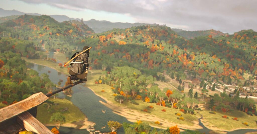 33 SUGGERIMENTI CREED SHADOWS SUSTASSIN in nessun ordine particolare