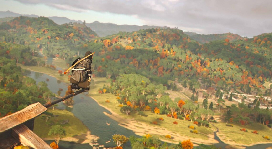 33 SUGGERIMENTI CREED SHADOWS SUSTASSIN in nessun ordine particolare