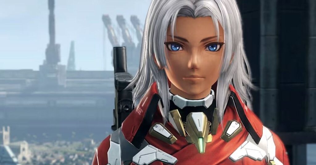 A che ora Xenoblade Chronicles X: Definitive Edition Release?