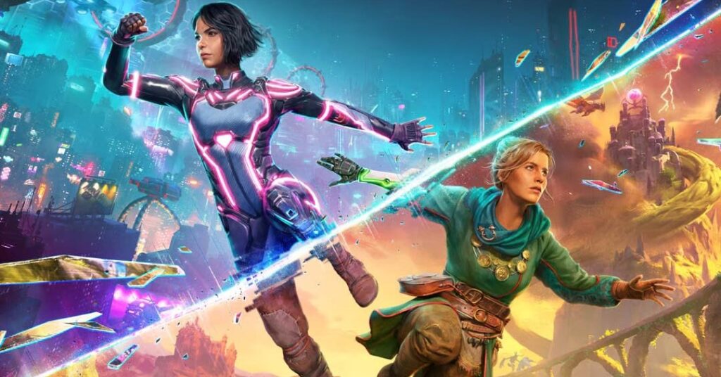 A che ora viene divisa la fiction nel tuo fuso orario?