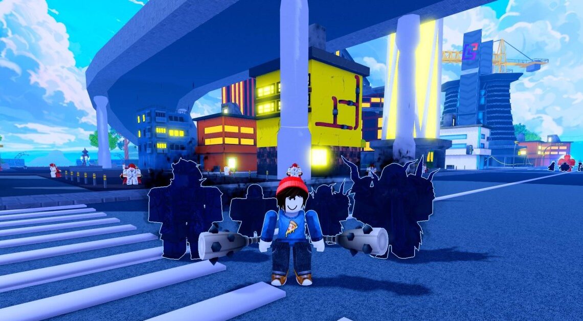 Arise codici crossover per marzo 2025