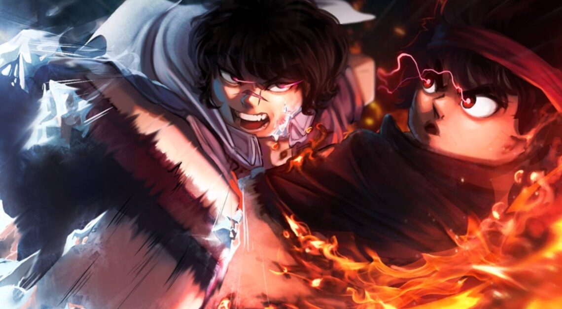 Codici Blox Fruits per marzo 2025