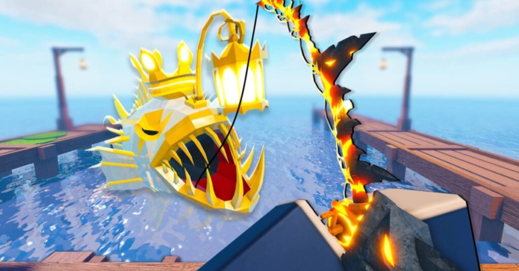 Codici Fisch per marzo 2025