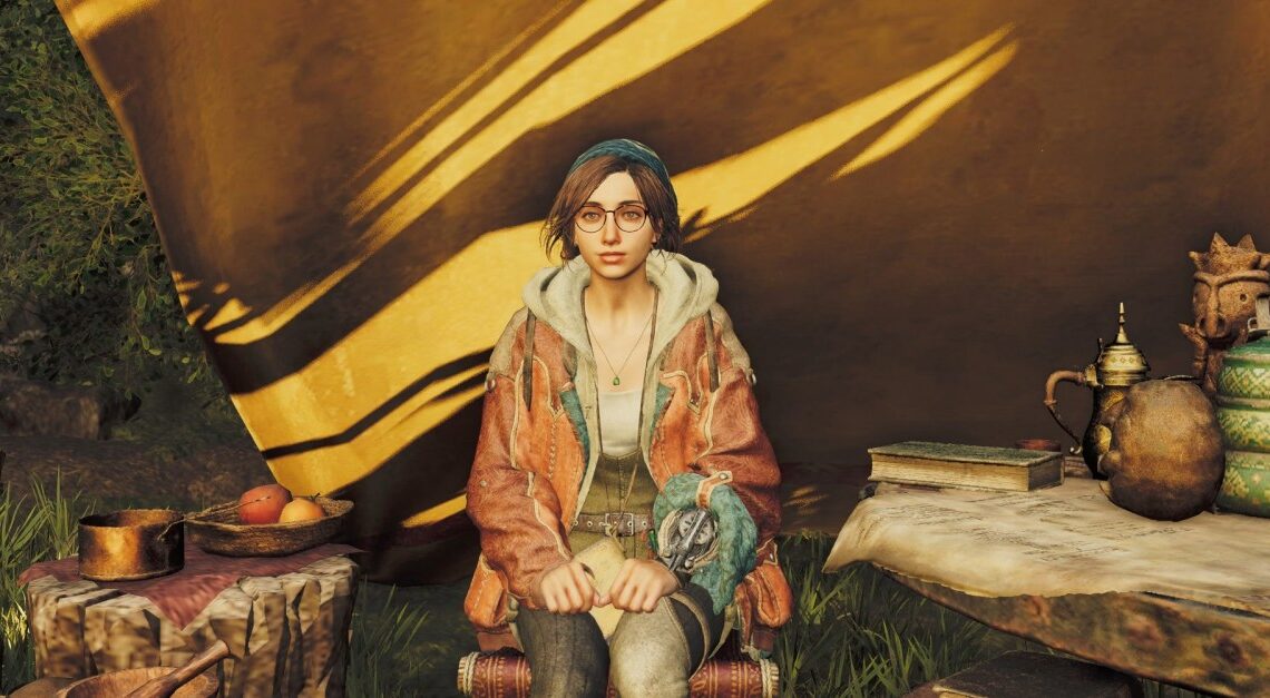 Come giocare a giocatore singolo offline in Monster Hunter Wilds