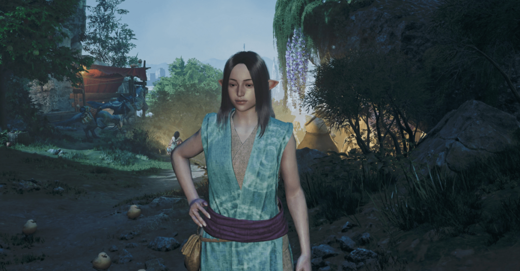 Come ottenere estratto nutriente in Monster Hunter Wilds