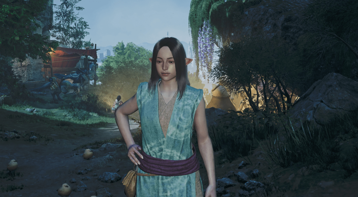 Come ottenere estratto nutriente in Monster Hunter Wilds