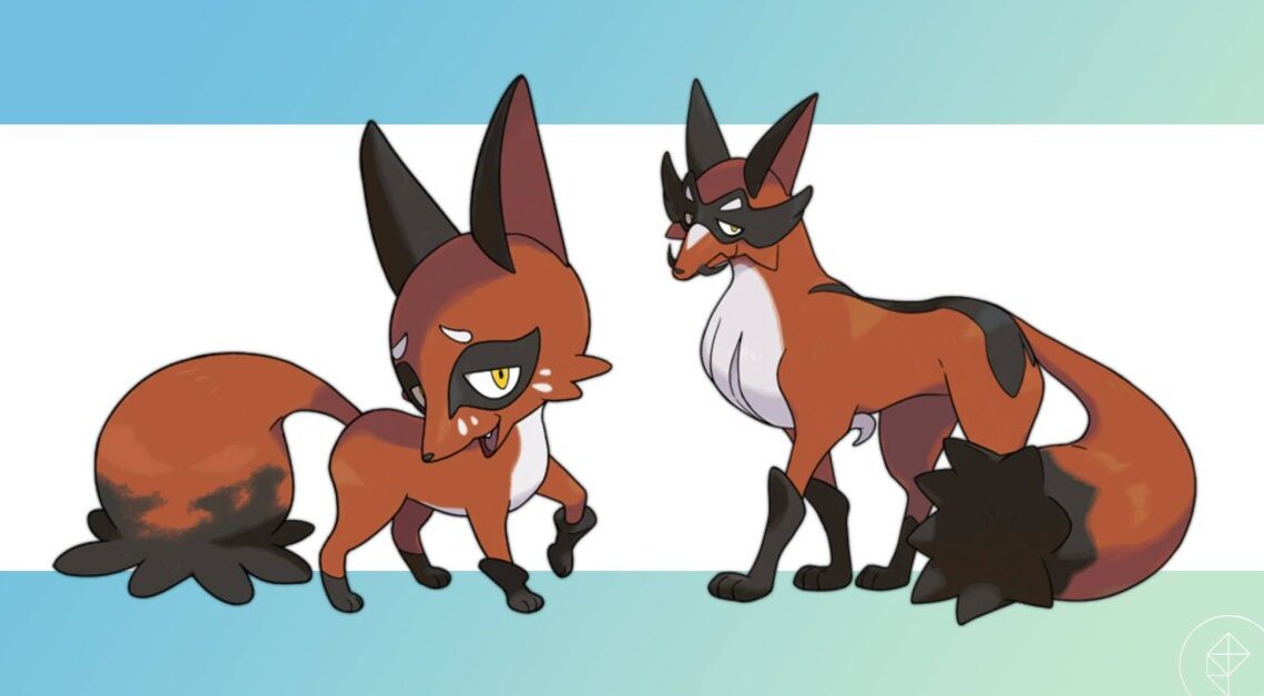 Come ottenere nickit ed evolution cLevul a Pokémon GO