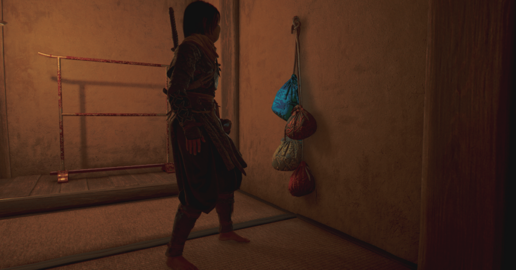 Come ottenere più scout nelle ombre del credo di Assassin