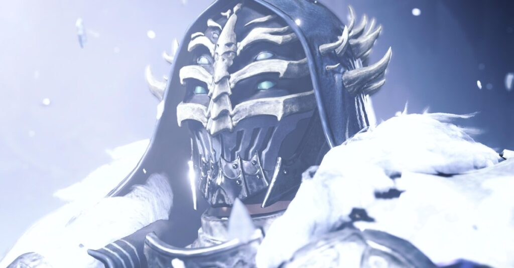 Come ottenere simboli di cacciatore 1, 2 e 3 in Monster Hunter Wilds