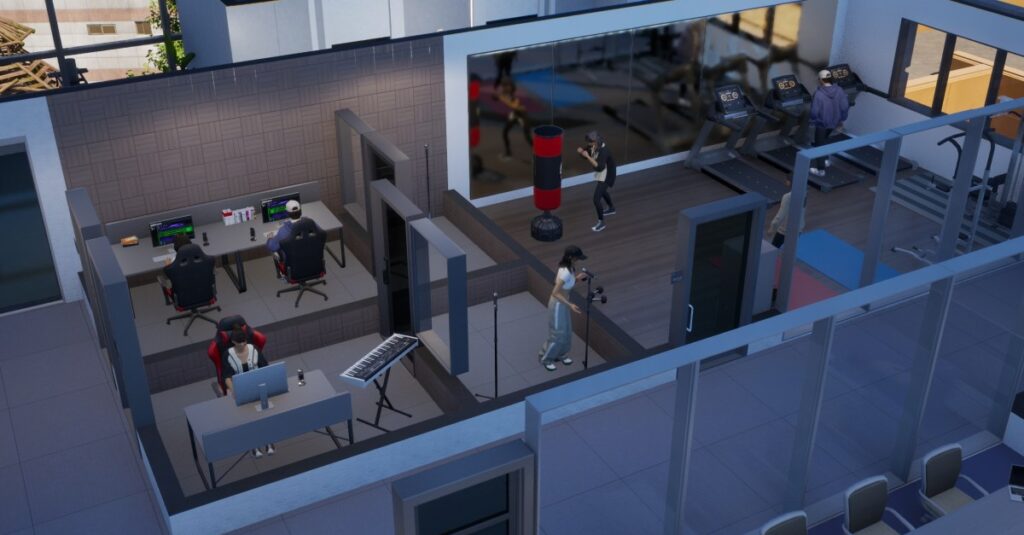 Come trovare un lavoro in Inzoi