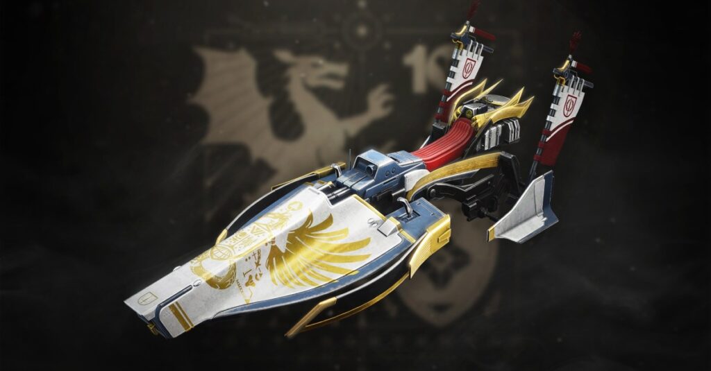 Destiny 2 Moments of Triumph 2025 Elenco delle sfide, premi e data di fine