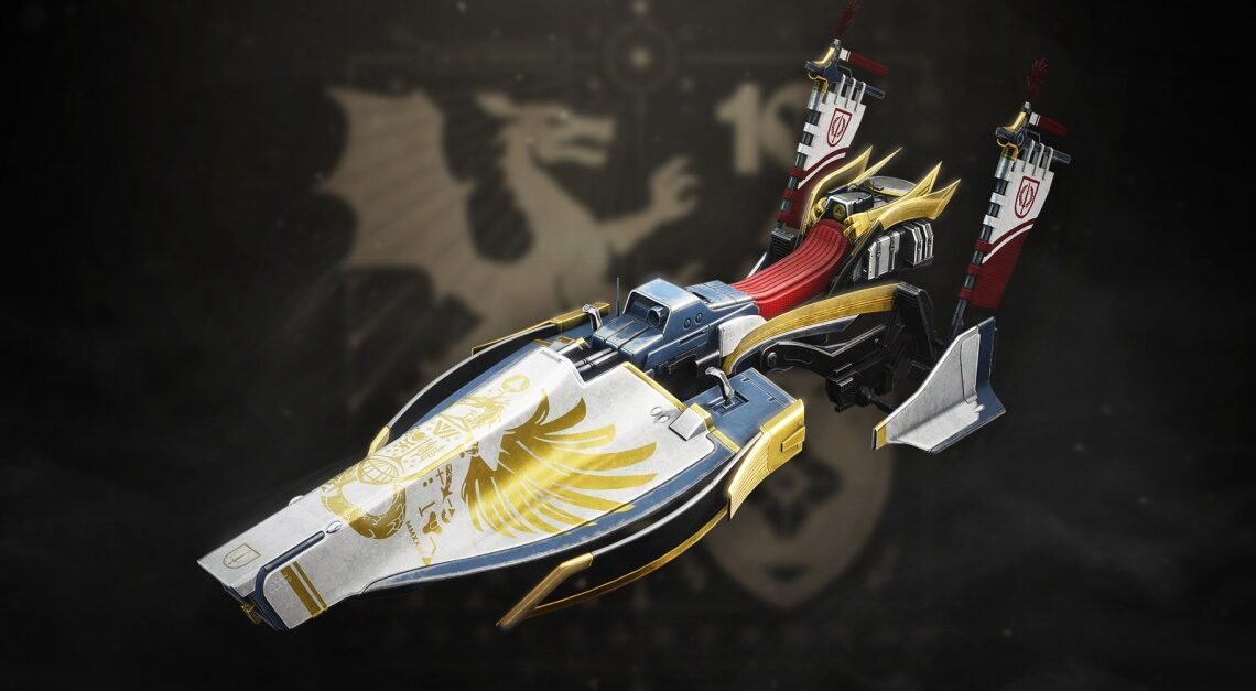 Destiny 2 Moments of Triumph 2025 Elenco delle sfide, premi e data di fine