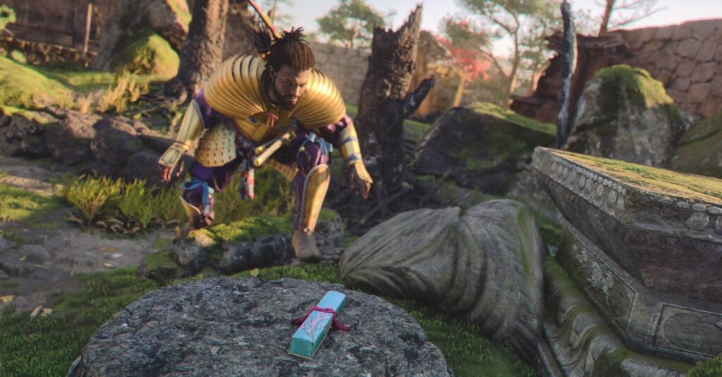 Dove trovare pagine perdute nelle ombre del credo di Assassin