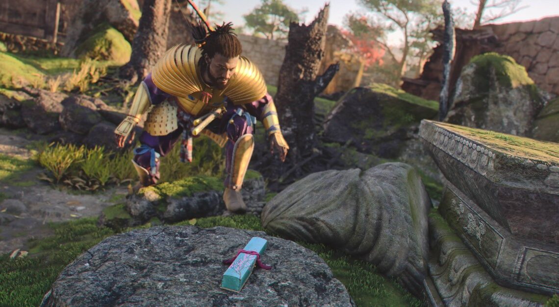 Dove trovare pagine perdute nelle ombre del credo di Assassin