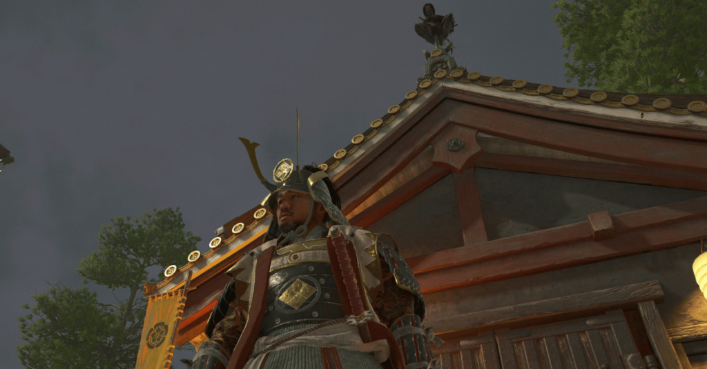 "Heads Will Roll" la procedura dettagliata in Assassin's Creed Shadows