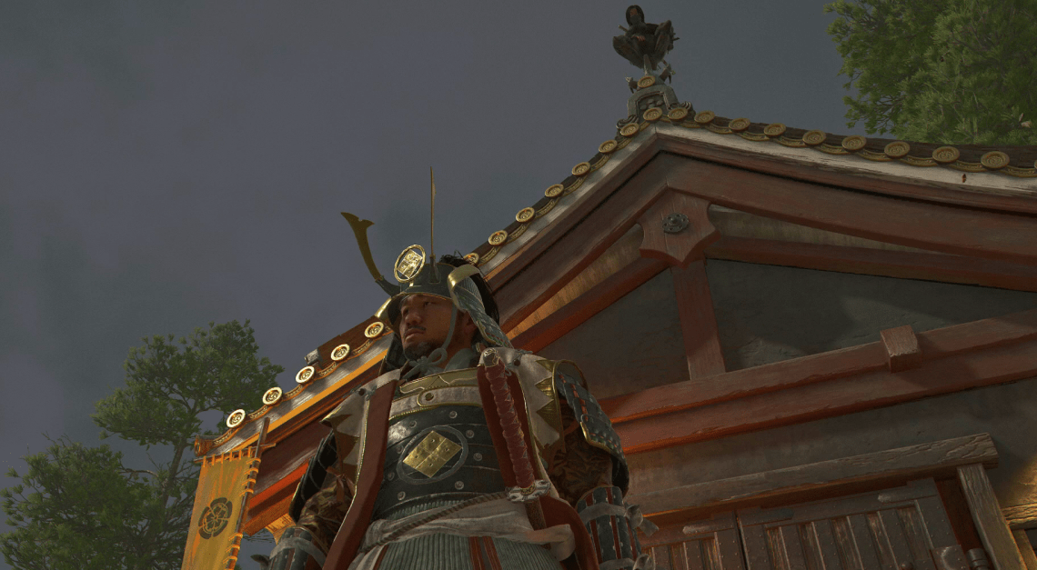 "Heads Will Roll" la procedura dettagliata in Assassin's Creed Shadows