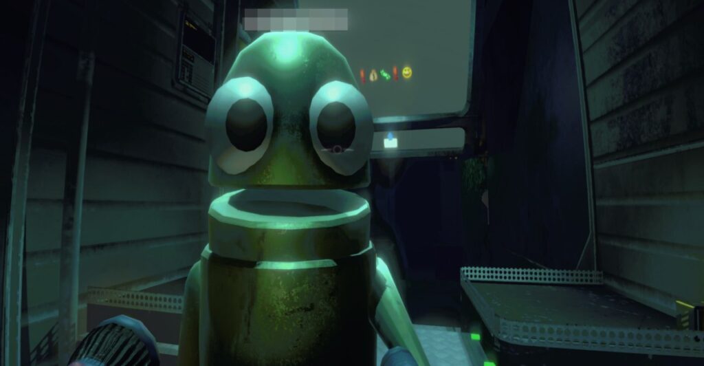 Le migliori mod Repo