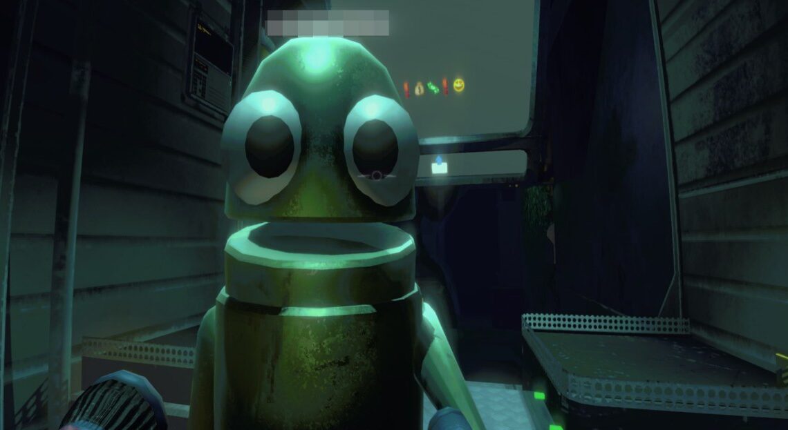 Le migliori mod Repo