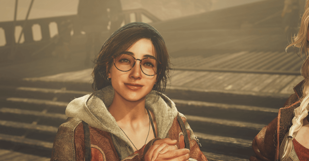 Monster Hunter Wilds Event Quests Programma e Roadmap DLC