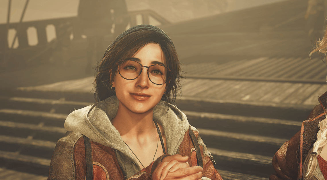 Monster Hunter Wilds Event Quests Programma e Roadmap DLC