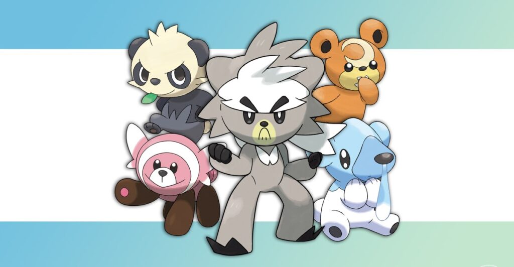 Pokémon Go 'Fuzzy Fighter' ha pagato ricerche speciali - ne vale la pena?