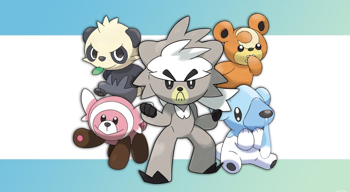 Pokémon Go 'Fuzzy Fighter' ha pagato ricerche speciali - ne vale la pena?