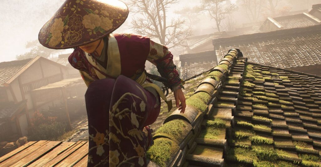 Qual è il limite di livello massimo nelle ombre del Creed Assassin?