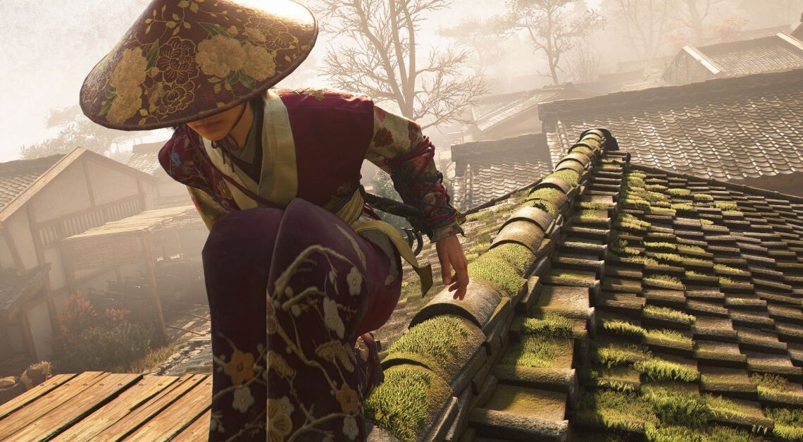 Qual è il limite di livello massimo nelle ombre del Creed Assassin?