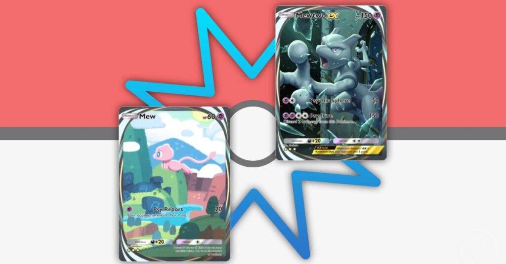 Quando si rilascia in modalità classificata in Pocket Pokémon TCG?