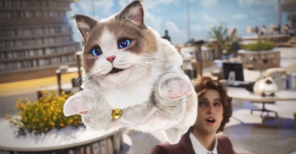 Requisiti di sistema INZOI