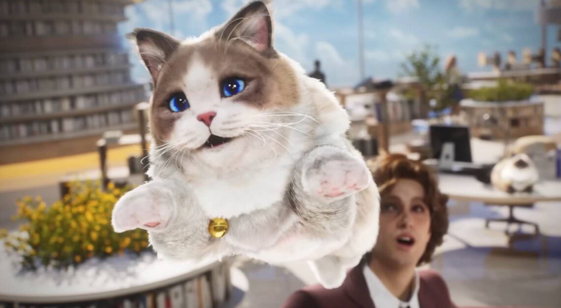 Requisiti di sistema INZOI