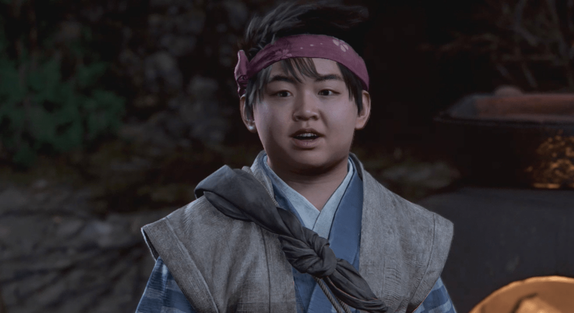 "Sovra Camera per la procedura dettagliata per Assassin's Creed Shadows