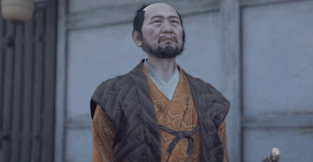 Tutte le posizioni e premi in ferro in ombre di Creed Assassin