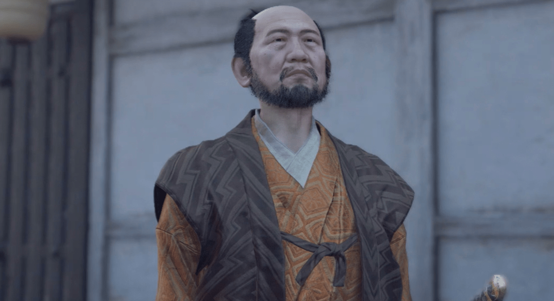 Tutte le posizioni e premi in ferro in ombre di Creed Assassin