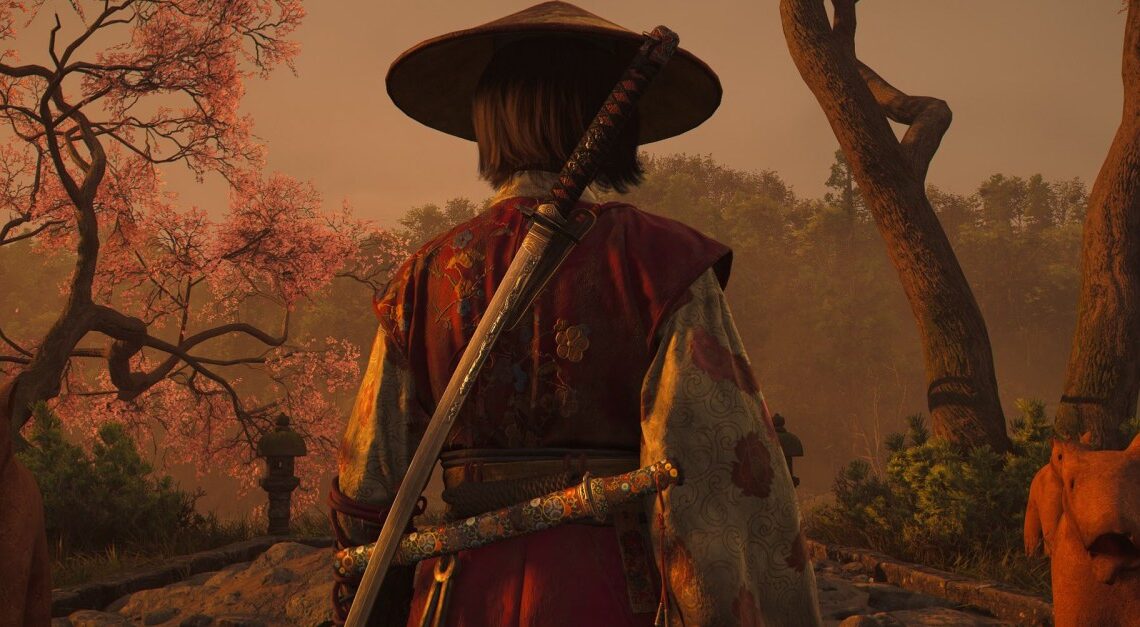 Tutte le sedi di Kofun e i premi in Assassin's Creed Shadows