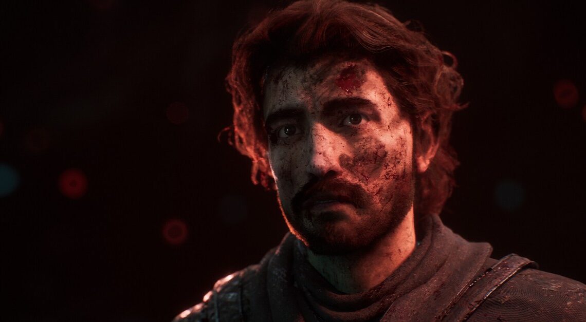 10 Suggerimenti per i principianti da sapere prima di iniziare Clair Obscur: Expedition 33