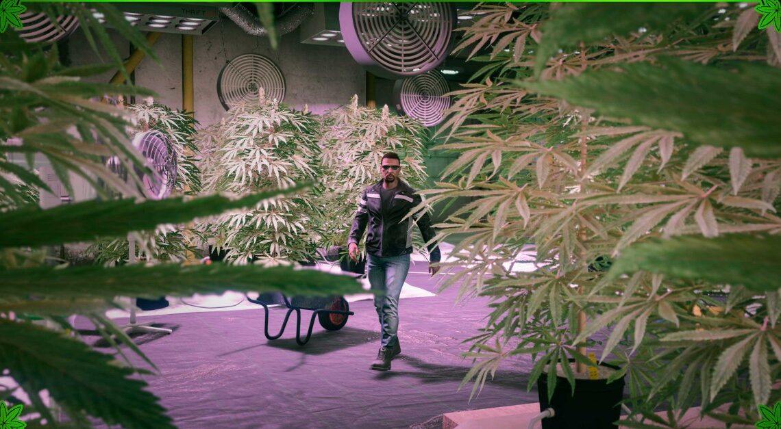 Aggiornamento online GTA per la settimana del 17 aprile