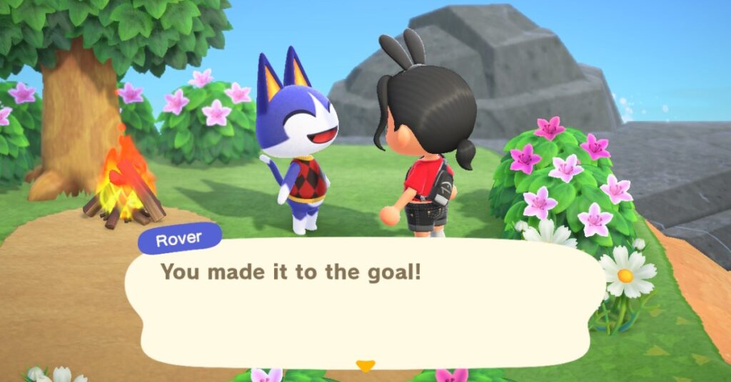 Attraversamento degli animali: NUOVO ORIZIO MASTERIO MAZE 2025 Walkthrough