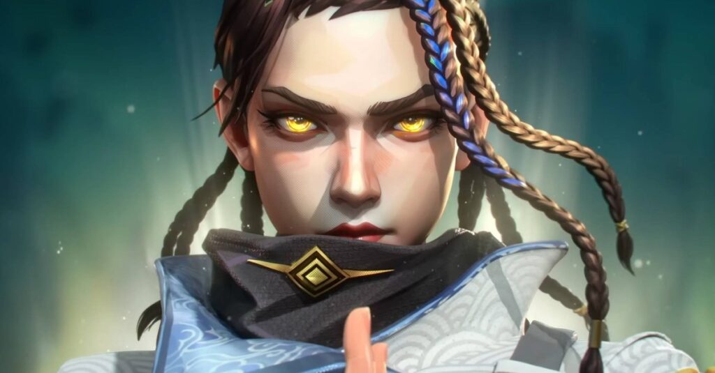 Codici Fragpunk per aprile 2025