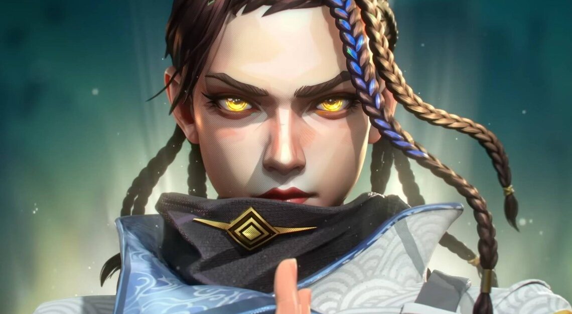 Codici Fragpunk per aprile 2025