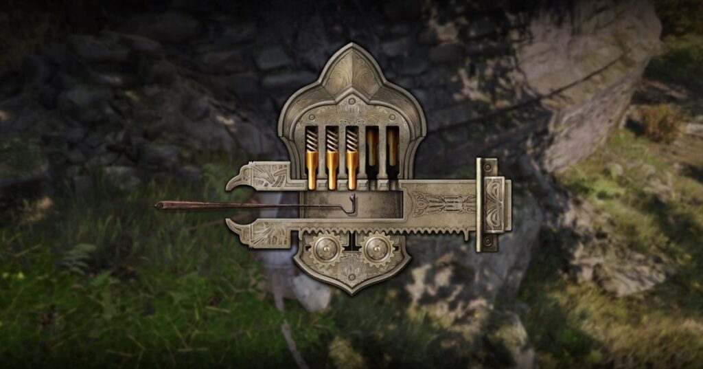 Come bloccarsi in oblivion rimasterizzato