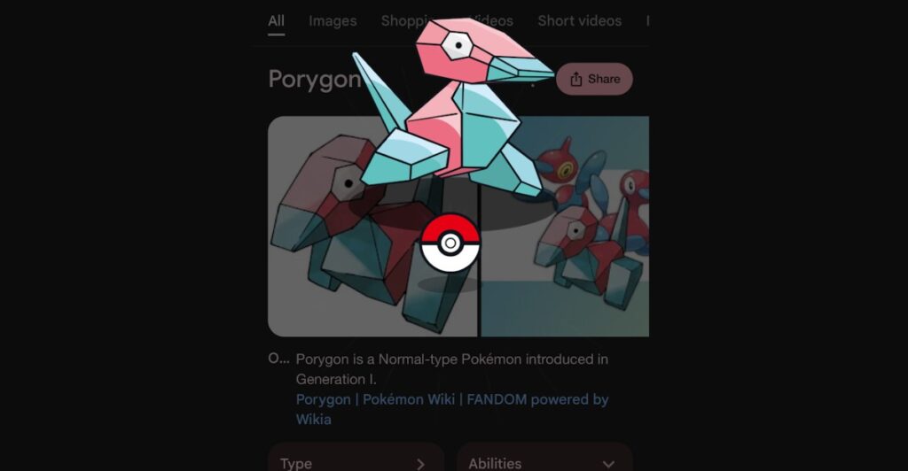 Come catturare tutti i 151 Pokémon nel gioco Pokémon di Google