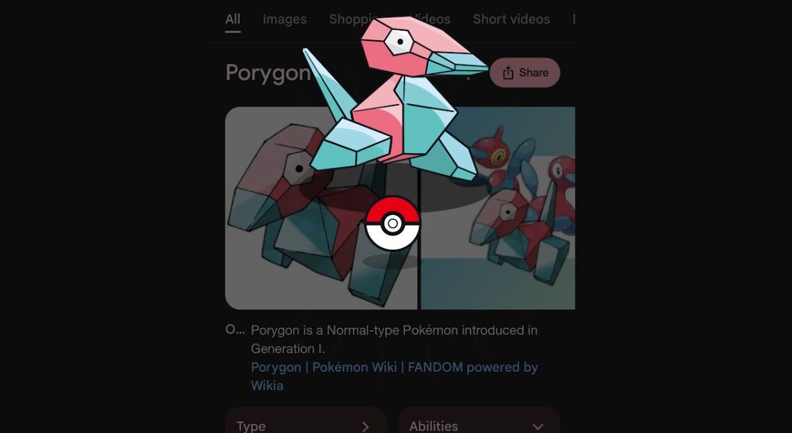 Come catturare tutti i 151 Pokémon nel gioco Pokémon di Google