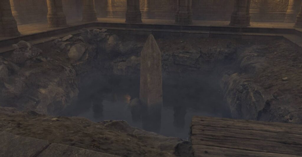 Come curare il vampirismo in oblivion rimasterizzato