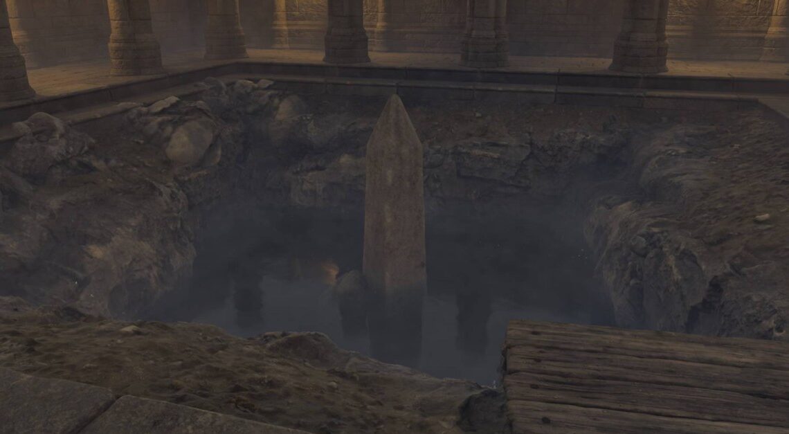 Come curare il vampirismo in oblivion rimasterizzato