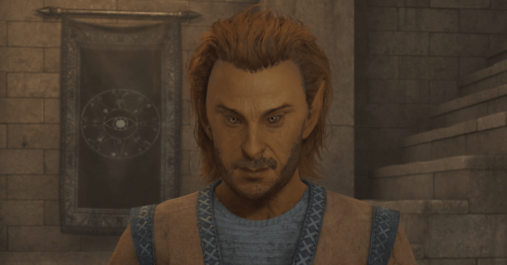 Come fare la duplicazione dell'oggetto cheat in oblivion rimasterizzato