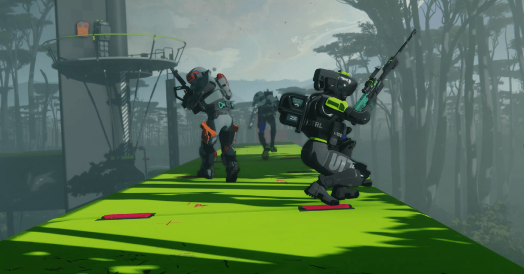 Come iscriverti alla maratona alfa