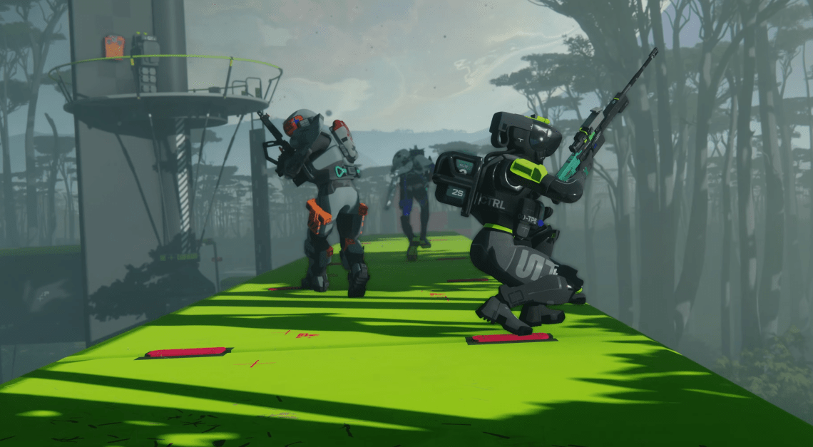 Come iscriverti alla maratona alfa